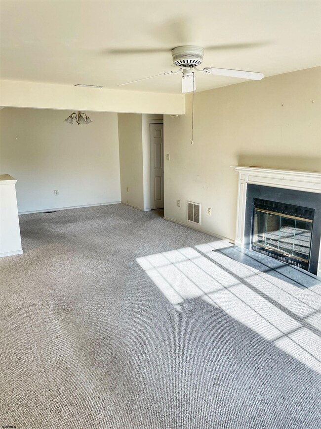 550 Central Ave unit I-6, Linwood, NJ 08221 - photo 4