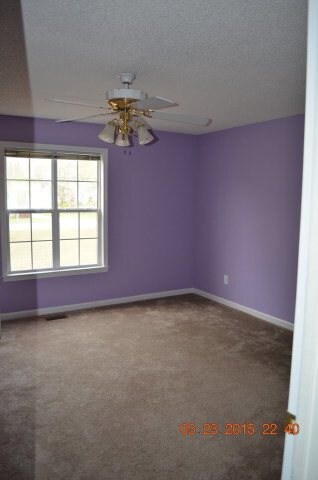 114 Alan Ct unit 321, Macon, GA 31216 - photo 6