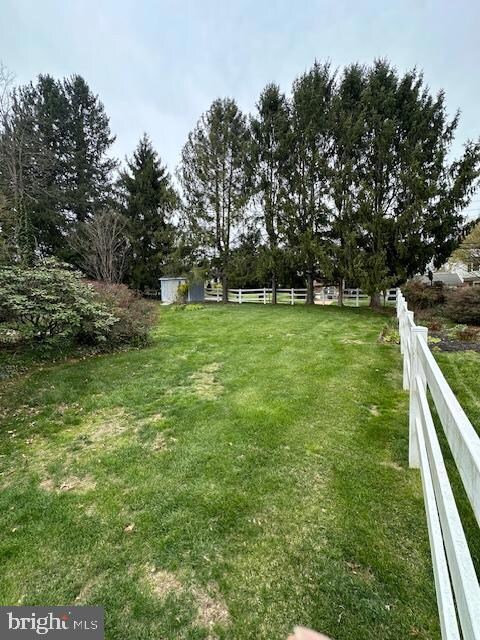 6 Woodsman Dr, Newark, DE 19711 - photo 5