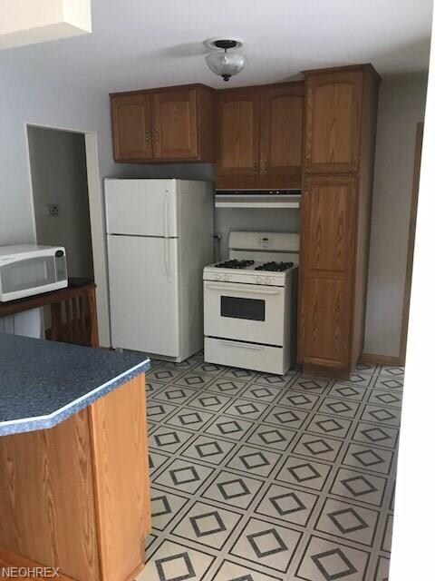 335 Erieview Blvd, Sheffield Lake, OH 44054 - photo 5