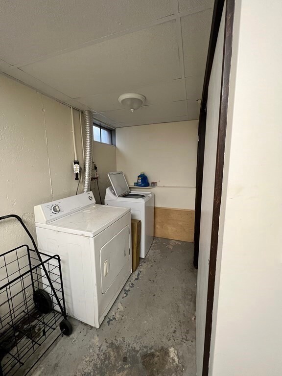 25 Hudson St unit 1, Cambridge, MA 02138 - photo 7