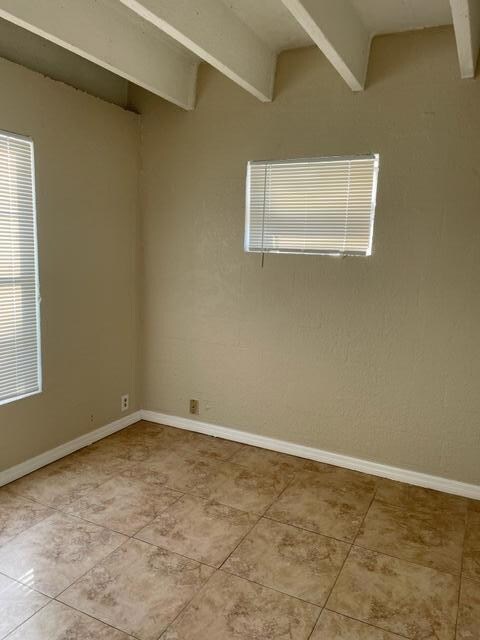 812 19th St unit 4, West Palm Beach, FL 33407 - photo 3