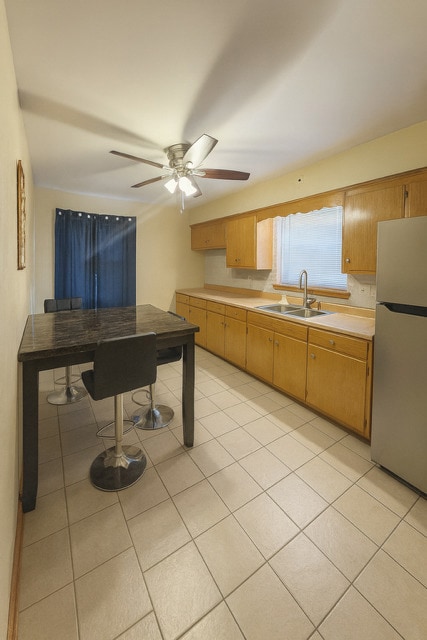 3648 W 81st St, Chicago, IL 60652 - photo 4