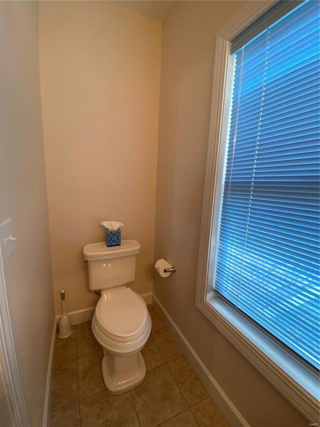 12320 Private Drive 3175, Rolla, MO 65401 - photo 7