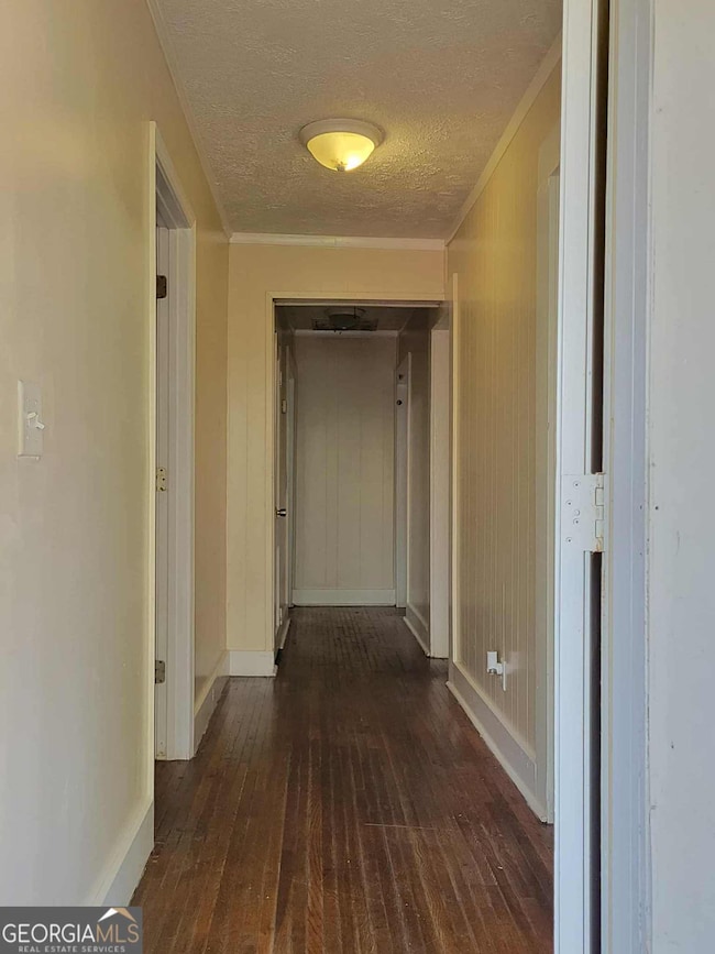 134 Hillcrest St, Cornelia, GA 30531 - photo 6