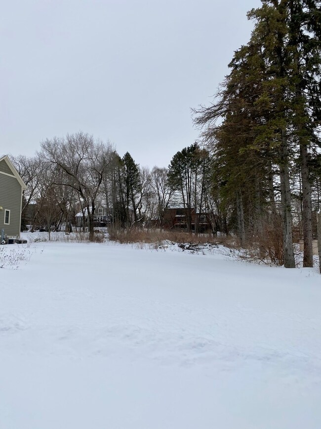 520 Pine St, Batavia, IL 60510 - photo 3