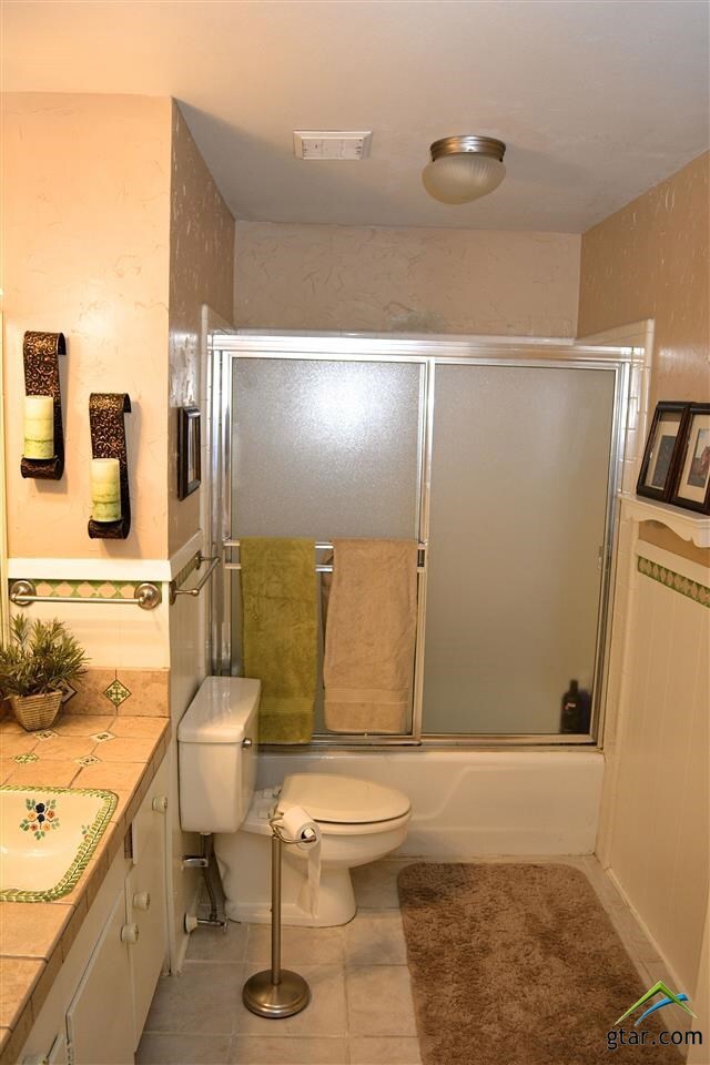 3903 Darrell Ln, Tyler, TX 75701 - photo 7