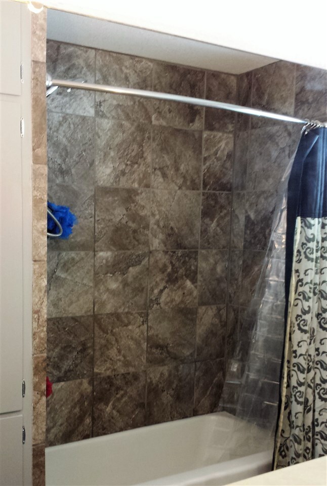 W12266 Whooley Rd, Waupun, WI 53963 - photo 5