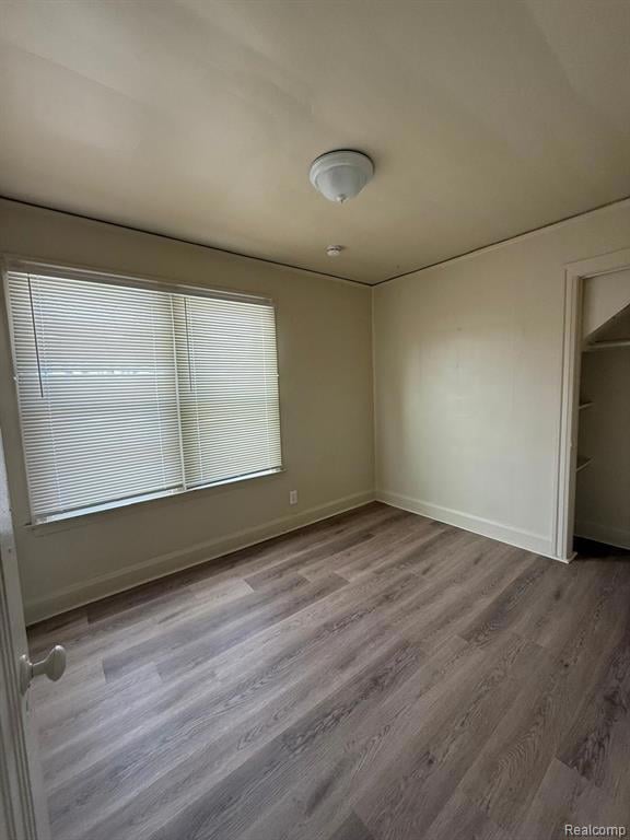 14011 Ohio St, Detroit, MI 48238 - photo 5