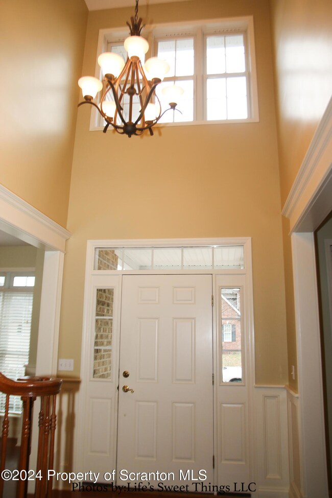 23 Oneill Dr unit L 44, Moosic, PA 18507 - photo 3