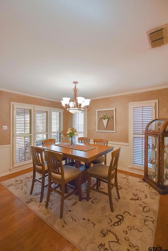 200 200 First Crossing Ln, Tyler, TX 75703 - photo 6