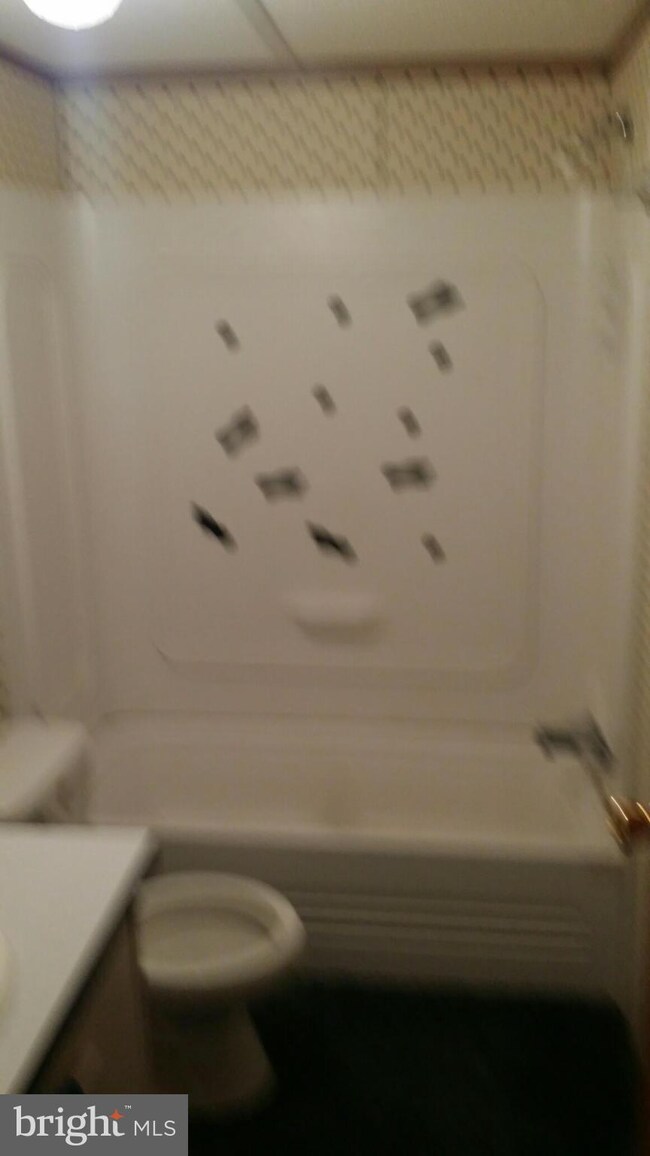 27347 Pitts Ln, Ruther Glen, VA 22546 - photo 3