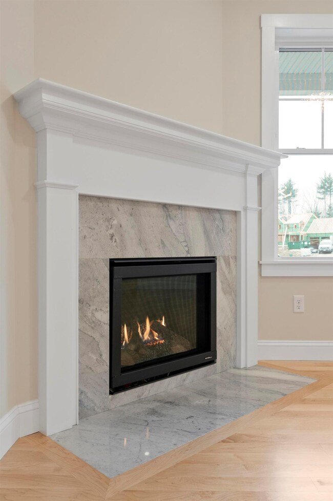 0 Banfield Rd unit 8 4855438, Portsmouth, NH 03801 - photo 5