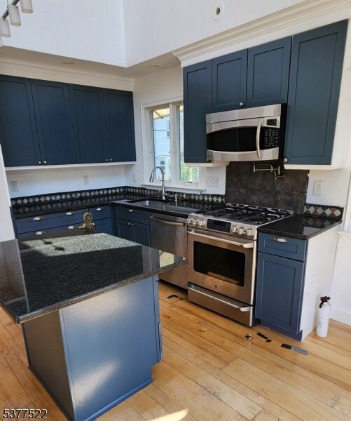 7 Lakeview Trail, Byram Township, NJ 07821 - photo 2