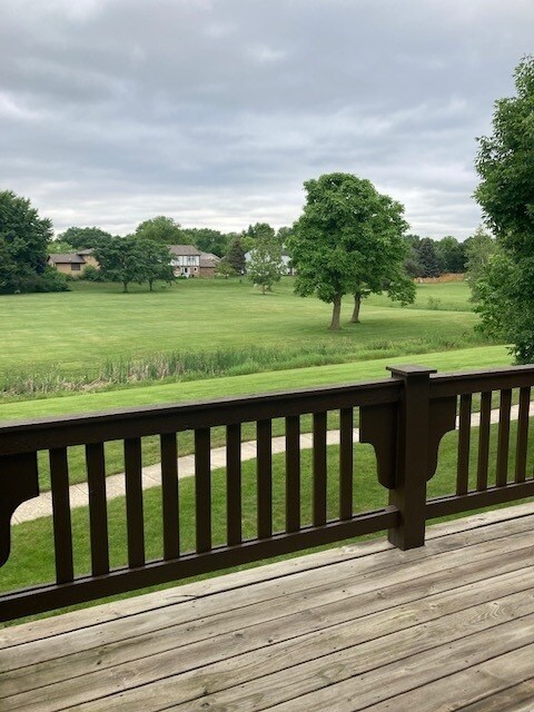 2165 Sunderland Ct unit 202B, Naperville, IL 60565 - photo 4