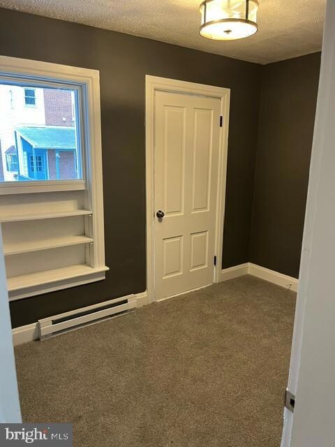 110 Elm St, Hagerstown, MD 21740 - photo 6