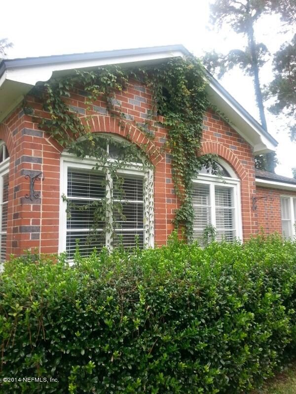 4703 Ramona Blvd, Jacksonville, FL 32205 - photo 3