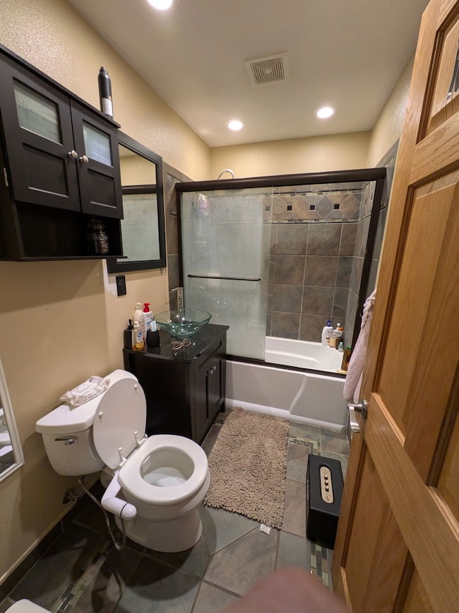 412 Langley Rd, Machesney Park, IL 61115 - photo 5