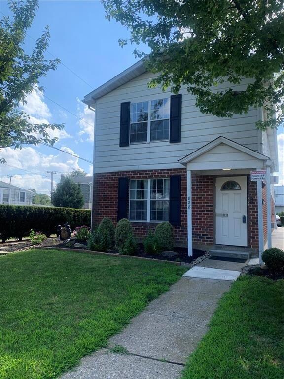 828 Sherman St unit 2, Allentown, PA 18109 - photo 3