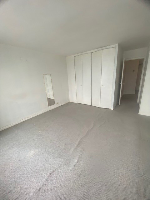 Park Tower Market unit 4502, Chicago, IL 60640 - photo 4