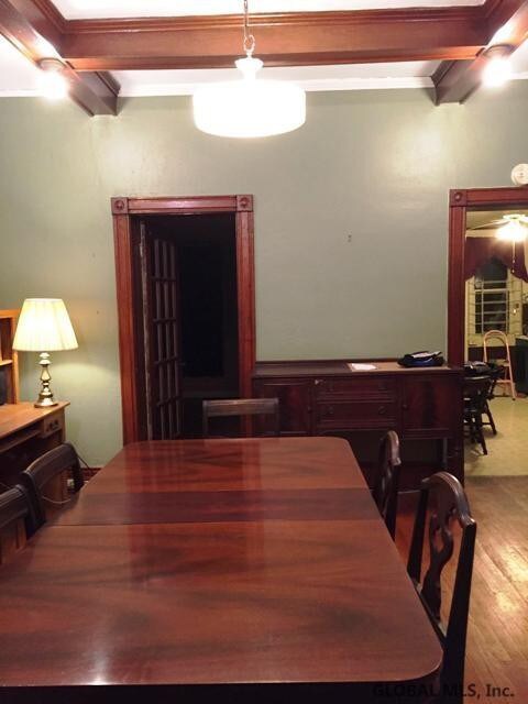 512 Clinton Ave, Albany, NY 12206 - photo 2