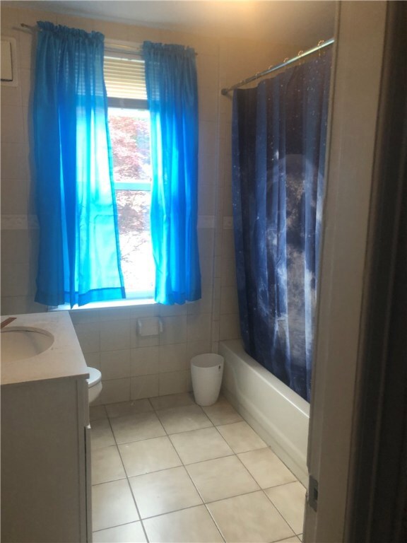 31 Woodland Ave unit 2, Smithfield, RI 02917 - photo 7