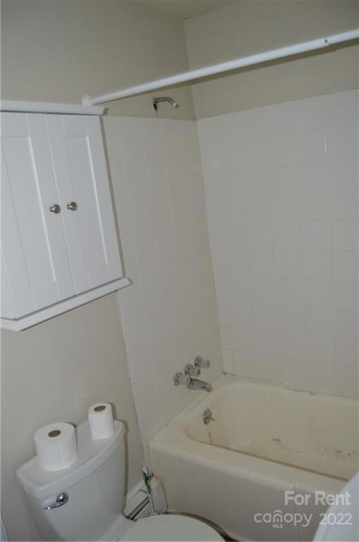 3499 S Chipley Ford Rd, Statesville, NC 28625 - photo 6