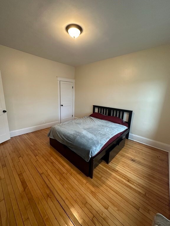 1267 Commonwealth Ave unit 2, Allston, MA 02134 - photo 5