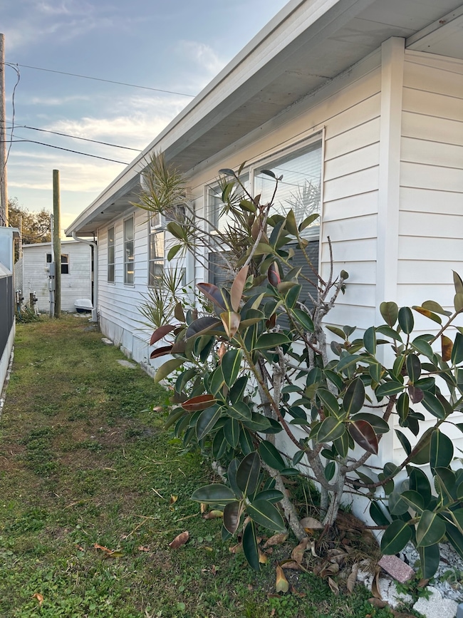 4125 Park St N unit Lot 722, Saint Petersburg, FL 33709 - photo 6