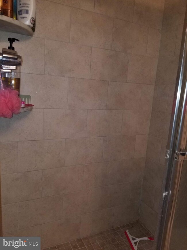 23 Belmont Station, Southampton, PA 18966 - photo 6