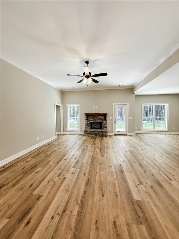 9008 Lee Road 175, Salem, AL 36874 - photo 4