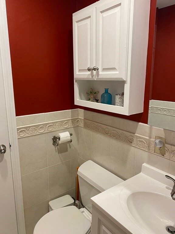 165 Chestnut St unit 7, Foxboro, MA 02035 - photo 7