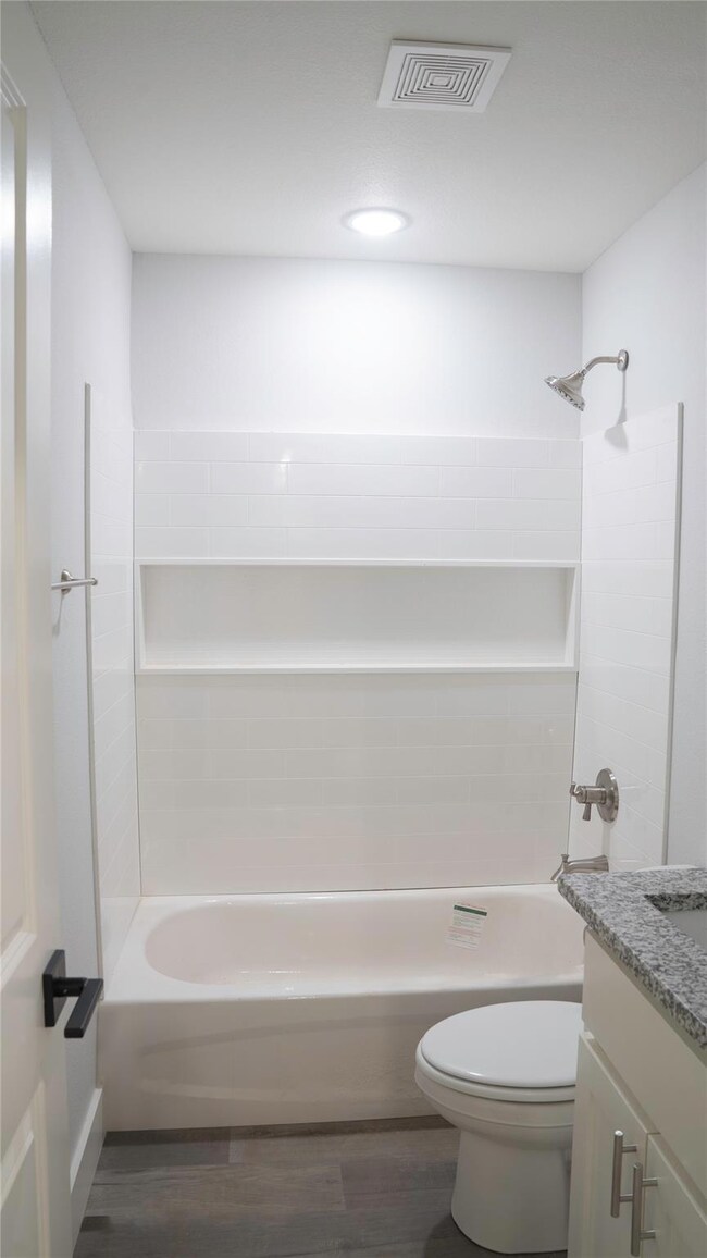 522 E 5th St, Bonham, TX 75418 - photo 7