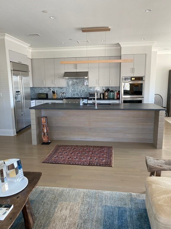 5 5th St unit 1, Dartmouth, MA 02748 - photo 5