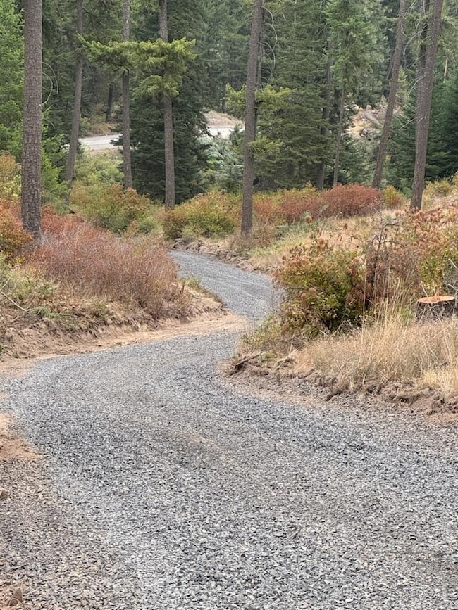 NKA W Ballard Rd unit Lot 1-C, Spokane, WA 99208 - photo 4