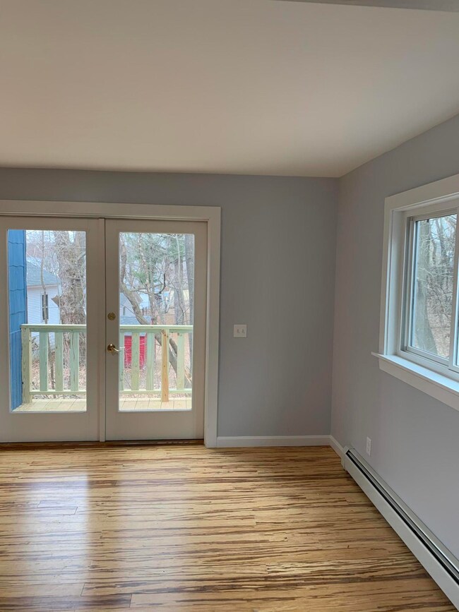 17 Lebanon St, Sanford, ME 04073 - photo 2