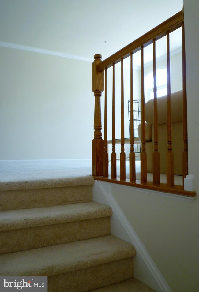 11707 Cider Press Place, Germantown, MD 20876 - photo 3