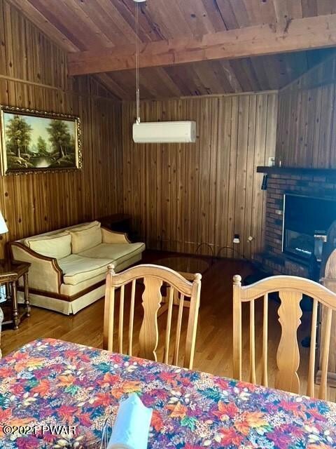 178 Hawthorne Dr, Milford, PA 18337 - photo 6