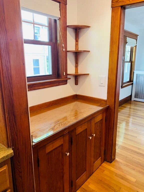 17 High St, Cambridge, MA 02138 - photo 6