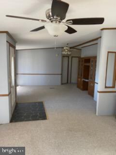 29304 Butler Branch Rd, North Dinwiddie, VA 23805 - photo 7