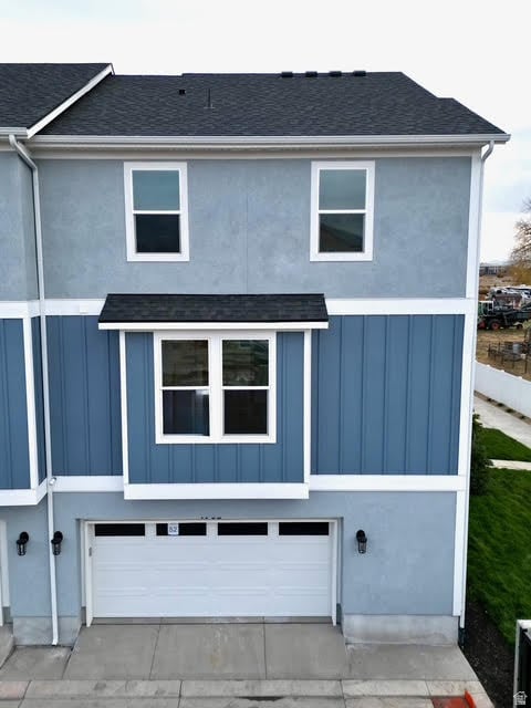 1795 W 120 S unit 52, Pleasant Grove, UT 84062 - photo 4