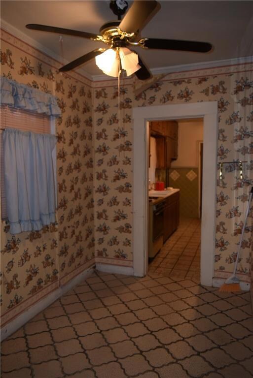 1815 Kentucky St, El Paso, TX 79930 - photo 5