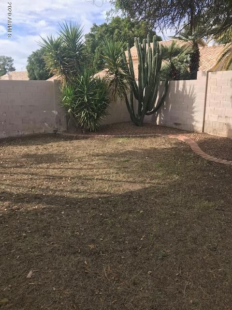 5310 E Hobart St unit 8, Mesa, AZ 85205 - photo 6