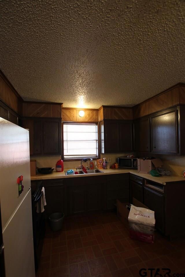 1428.5 1428 5 E Houston, Tyler, TX 75701 - photo 5