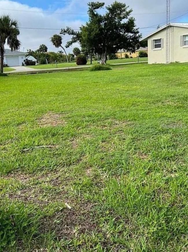 152 Danforth Dr, Port Charlotte, FL 33980 - photo 6