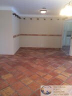 5101 Lake Blvd, Delray Beach, FL 33484 - photo 3