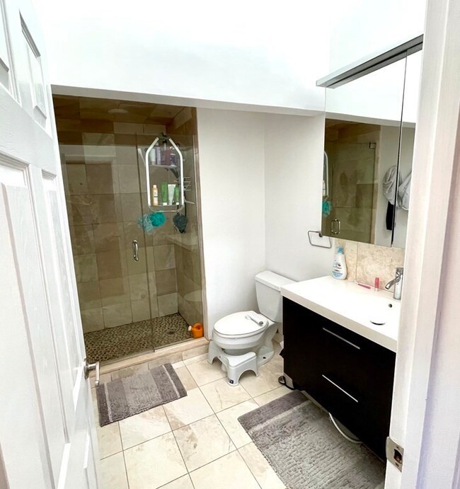 14 Sutton Place unit 14, Swampscott, MA 01907 - photo 7