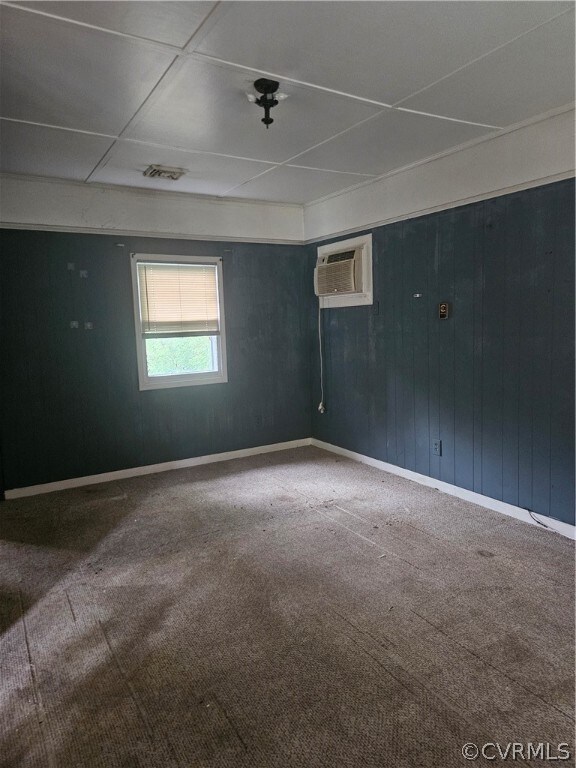 6244 Nicolet Rd, Richmond, VA 23225 - photo 6