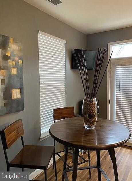 2524 Sheridan Rd SE, Washington, DC 20020 - photo 6