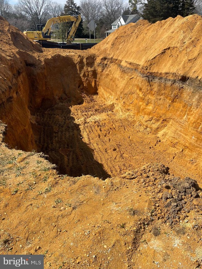 11 Joshua Ct, Franklinville, NJ 08322 - photo 5